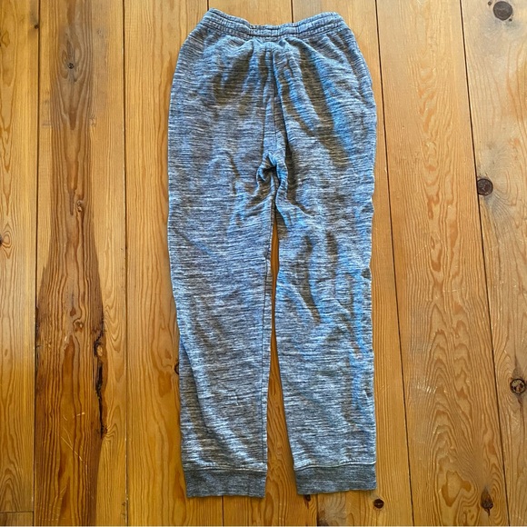 👖3 for $30 - Old Navy XXL (18) Jogging Pants - Picture 2 of 5